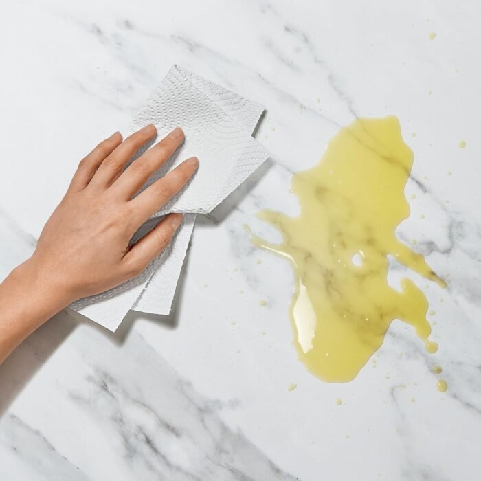 3_71TPMu6DQpL._AC_SL1500.jpg 3_71TPMu6DQpL._AC_SL1500.jpg