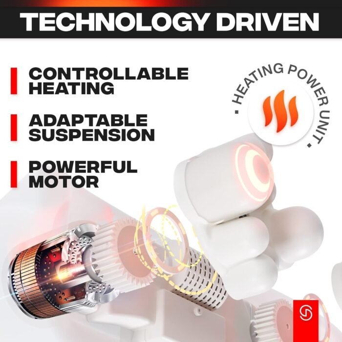 3_71hnyl880bL._AC_SL1500.jpg 3_71hnyl880bL._AC_SL1500.jpg