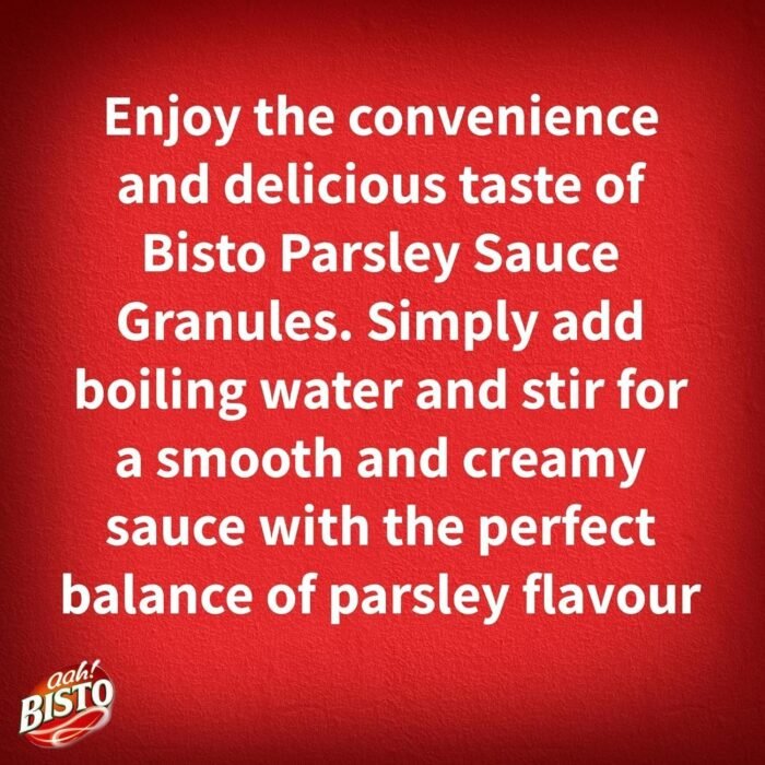 3_81OFjhe7WyL._AC_SL1500.jpg 3_81OFjhe7WyL._AC_SL1500.jpg