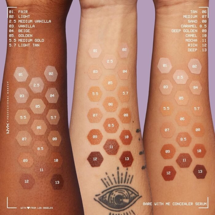 3_91SASknv30L._AC_SL1500.jpg 3_91SASknv30L._AC_SL1500.jpg