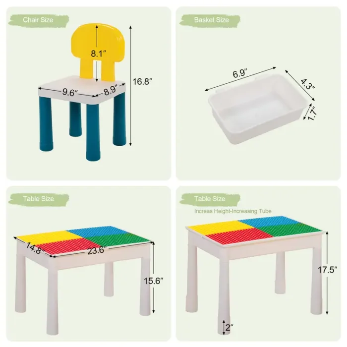 4-7-1.webp 4-7-1.webp