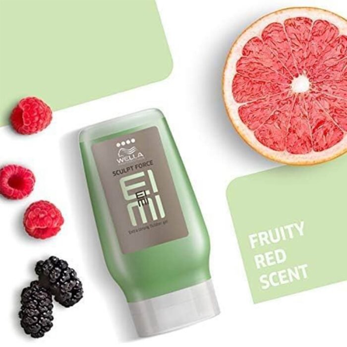 414SzXkuKL._AC.jpg 414SzXkuKL._AC.jpg