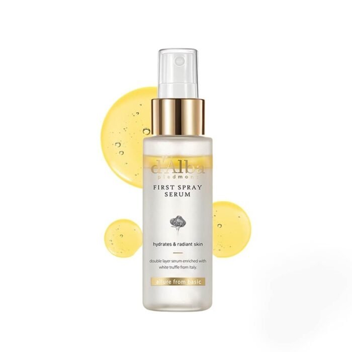 41ORX6Jpb-L._AC_SL1080.jpg 41ORX6Jpb-L._AC_SL1080.jpg