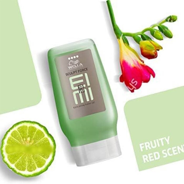 41fWRsdLGRL._AC.jpg 41fWRsdLGRL._AC.jpg