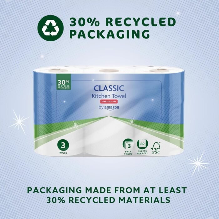 4_71XnjnVv2zL._AC_SL1500.jpg 4_71XnjnVv2zL._AC_SL1500.jpg