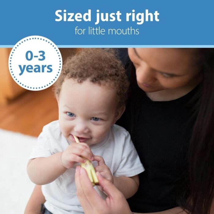 4_81Tn1SDg1cL._AC_SL1500.jpg 4_81Tn1SDg1cL._AC_SL1500.jpg