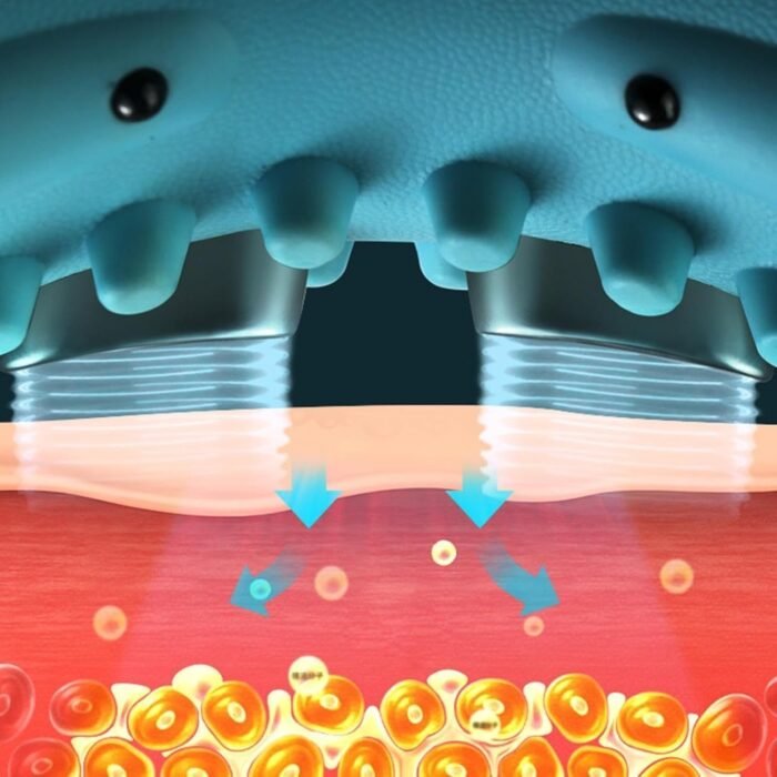 5-10-1.jpg 5-10-1.jpg