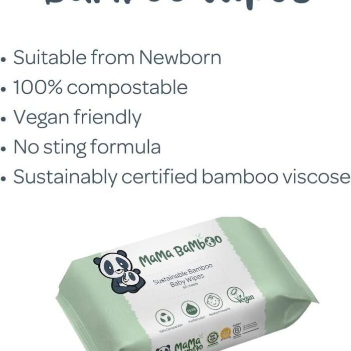 510NpDu-3NL._AC_SL1080.jpg 510NpDu-3NL._AC_SL1080.jpg