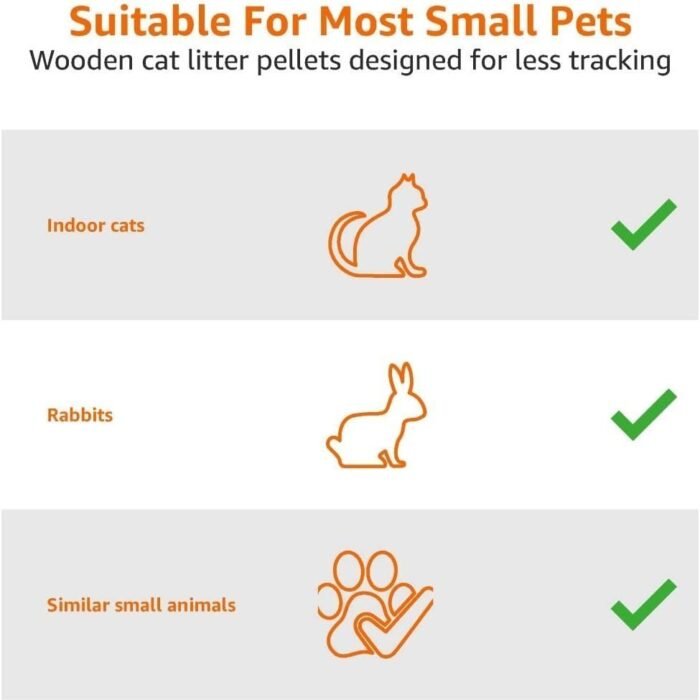 51ATdMP-yVL._AC_SL1080.jpg 51ATdMP-yVL._AC_SL1080.jpg