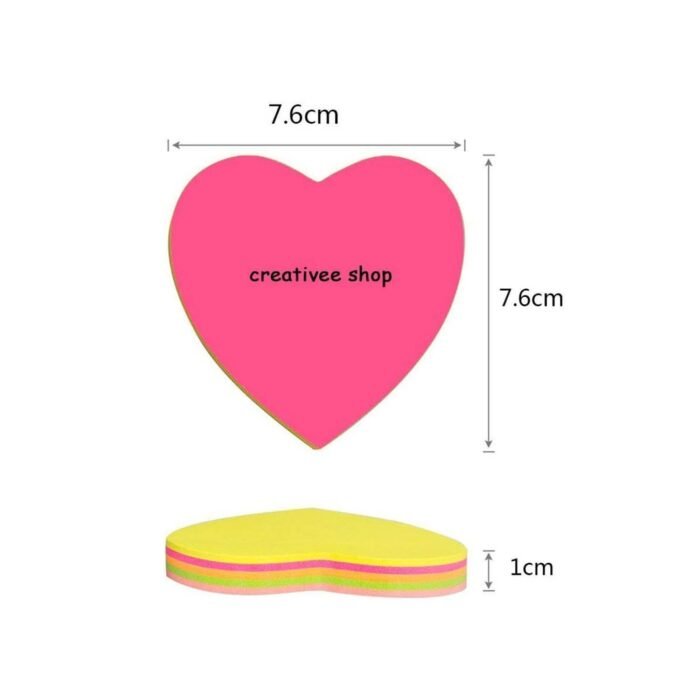 51H-CYN23L._AC_SL1000.jpg 51H-CYN23L._AC_SL1000.jpg