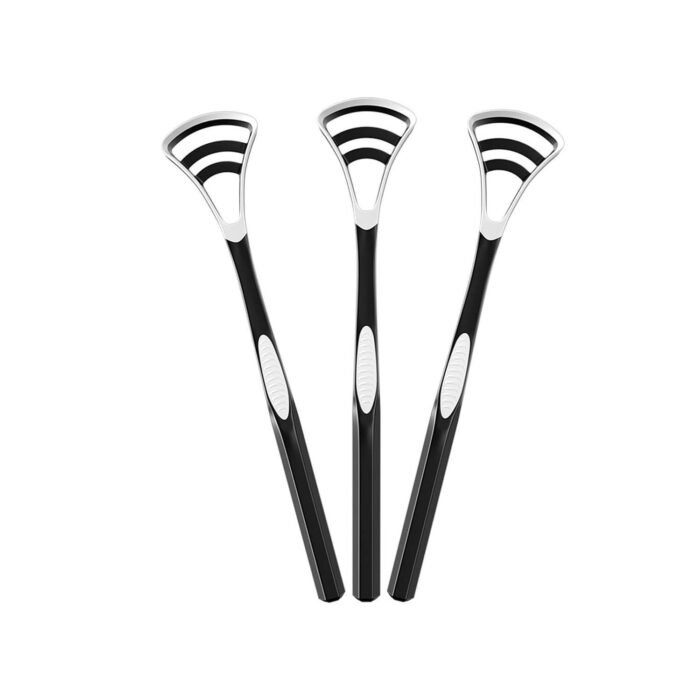 51LfgcW-jvL._AC_SL1500.jpg 51LfgcW-jvL._AC_SL1500.jpg