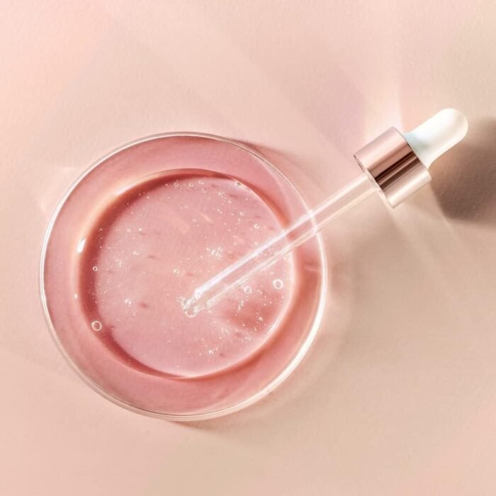 51XwKeVJUiL._AC_SL1000.jpg 51XwKeVJUiL._AC_SL1000.jpg