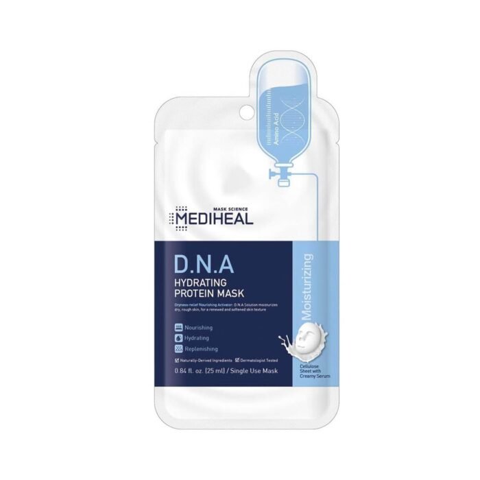 51Z4g7UV3kL._AC_SL1000.jpg 51Z4g7UV3kL._AC_SL1000.jpg