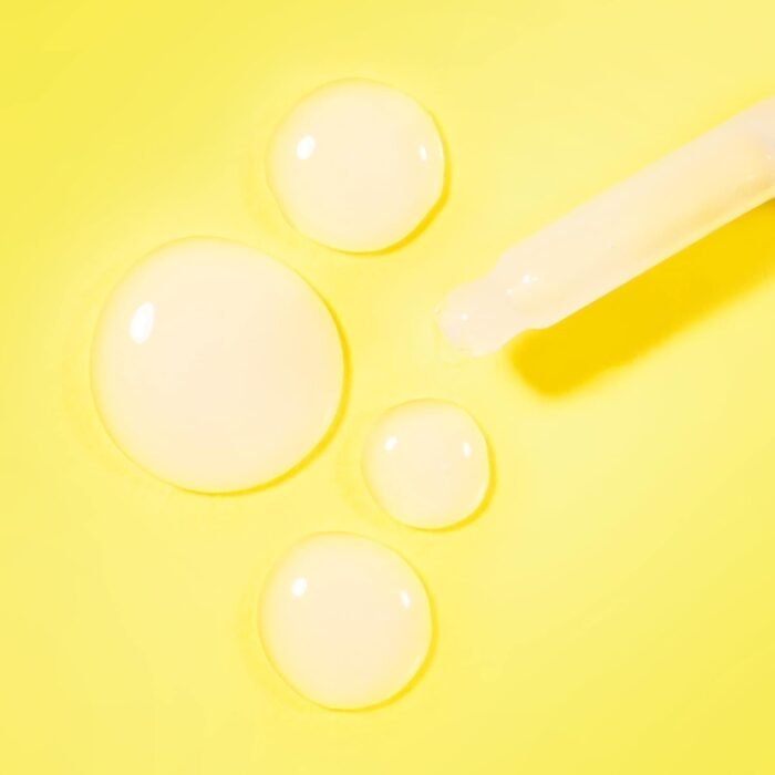 51ZF5bEUBQL._AC_SL1500.jpg 51ZF5bEUBQL._AC_SL1500.jpg