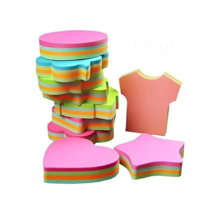 51heh27O2-L._AC_SL1000.jpg 51heh27O2-L._AC_SL1000.jpg