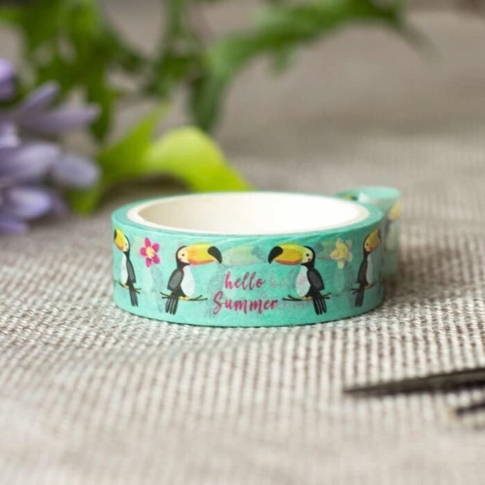 51m7FnOcDL._AC_SL1000.jpg 51m7FnOcDL._AC_SL1000.jpg