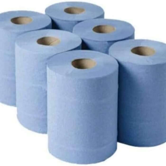 5_41WEDQEyLL._AC.jpg 5_41WEDQEyLL._AC.jpg