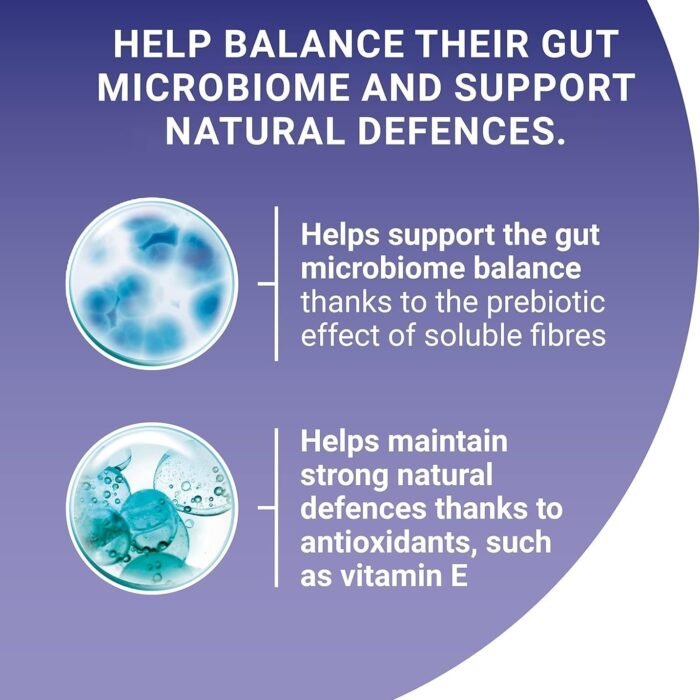 5_8144E2RfoJL._AC_SL1500.jpg 5_8144E2RfoJL._AC_SL1500.jpg