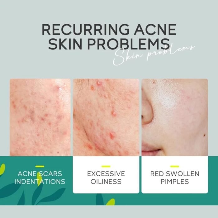 610MTU-rL._AC_SL1500.jpg 610MTU-rL._AC_SL1500.jpg