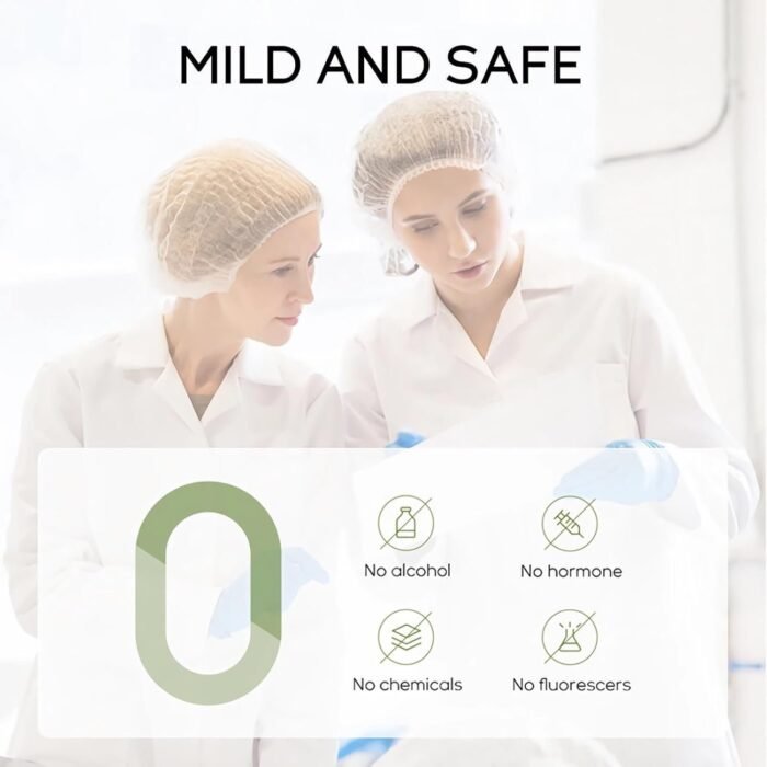 6115nO2UWVL._AC_SL1500.jpg 6115nO2UWVL._AC_SL1500.jpg