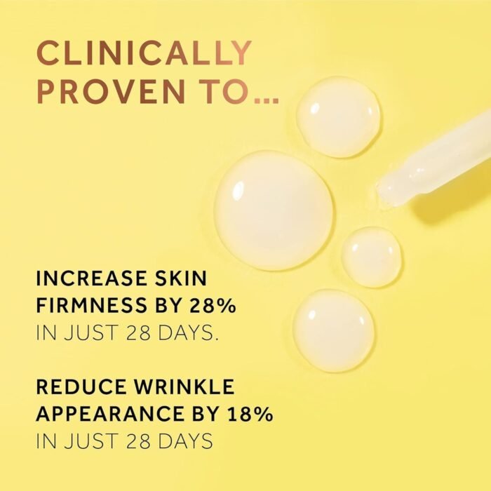 61165ljaCJL._AC_SL1500.jpg 61165ljaCJL._AC_SL1500.jpg