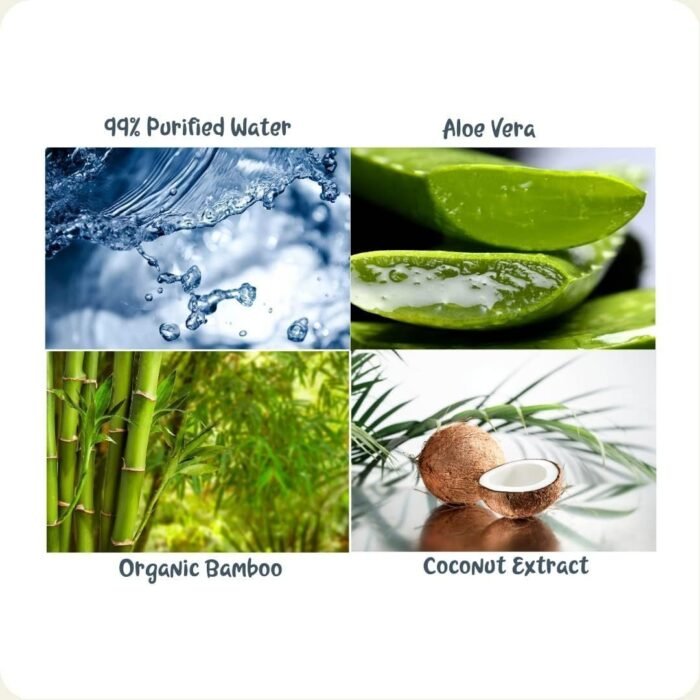 611kZdUypiL._AC_SL1080.jpg 611kZdUypiL._AC_SL1080.jpg