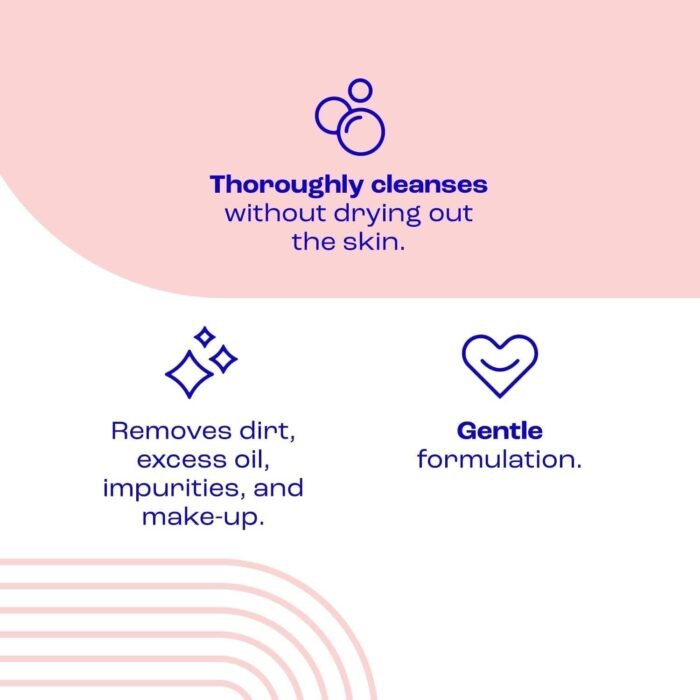 614h3CbUlZL._AC_SL1500.jpg 614h3CbUlZL._AC_SL1500.jpg