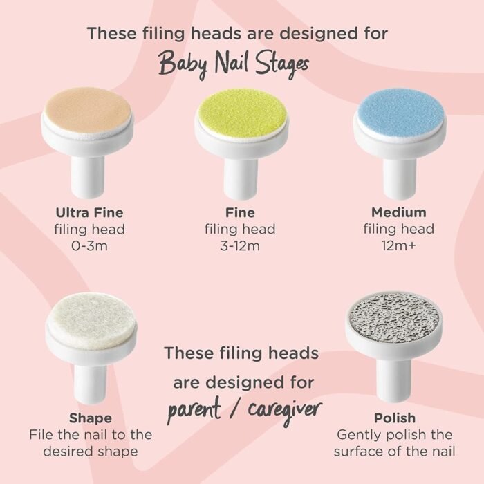 615txYfaFLL._AC_SL1500.jpg 615txYfaFLL._AC_SL1500.jpg