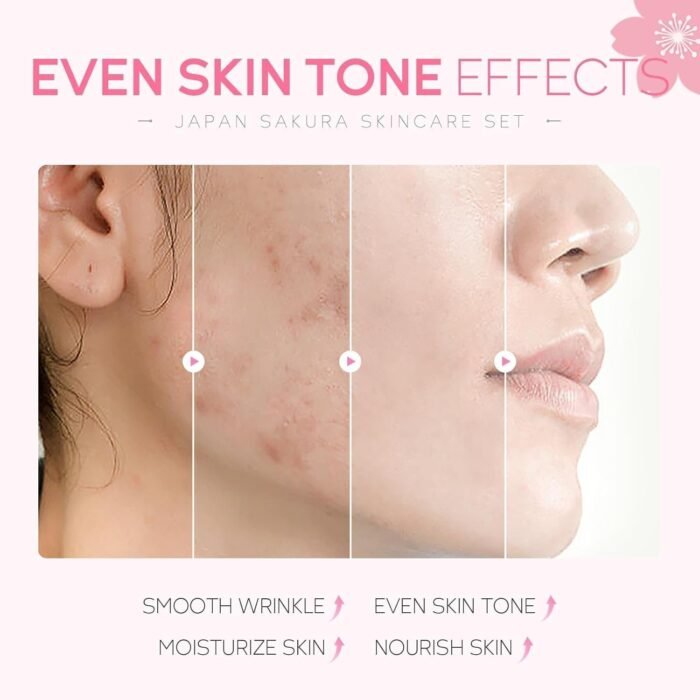 617Hv5vo6OL._SL1500.jpg 617Hv5vo6OL._SL1500.jpg