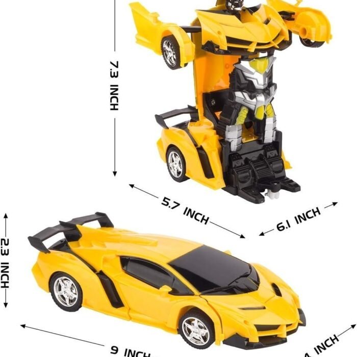 618QjBoKPtL._AC_SL1200.jpg 618QjBoKPtL._AC_SL1200.jpg