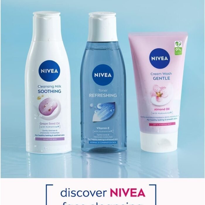 61FIBj5N2KL._AC_SL1200.jpg 61FIBj5N2KL._AC_SL1200.jpg