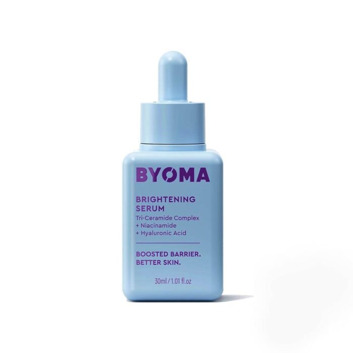 61GperDnWlL._AC_SL1500.jpg 61GperDnWlL._AC_SL1500.jpg