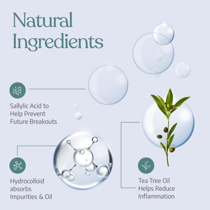 61IjiatoBML._AC_SL1500.jpg 61IjiatoBML._AC_SL1500.jpg