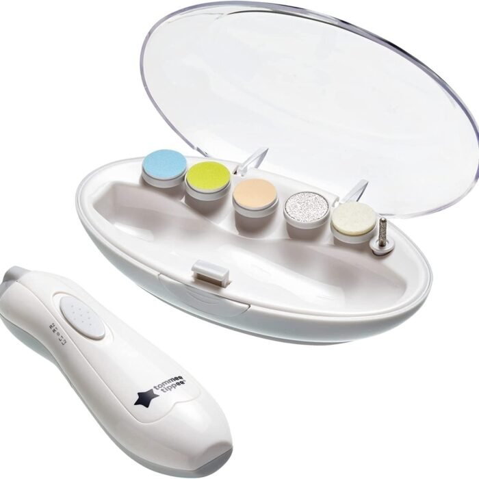 61KxhjKxgL._AC_SL1500.jpg 61KxhjKxgL._AC_SL1500.jpg