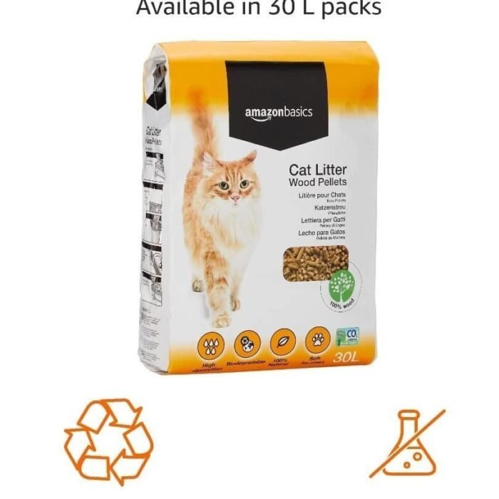 61OC4yrdiWL._AC_SL1080.jpg 61OC4yrdiWL._AC_SL1080.jpg