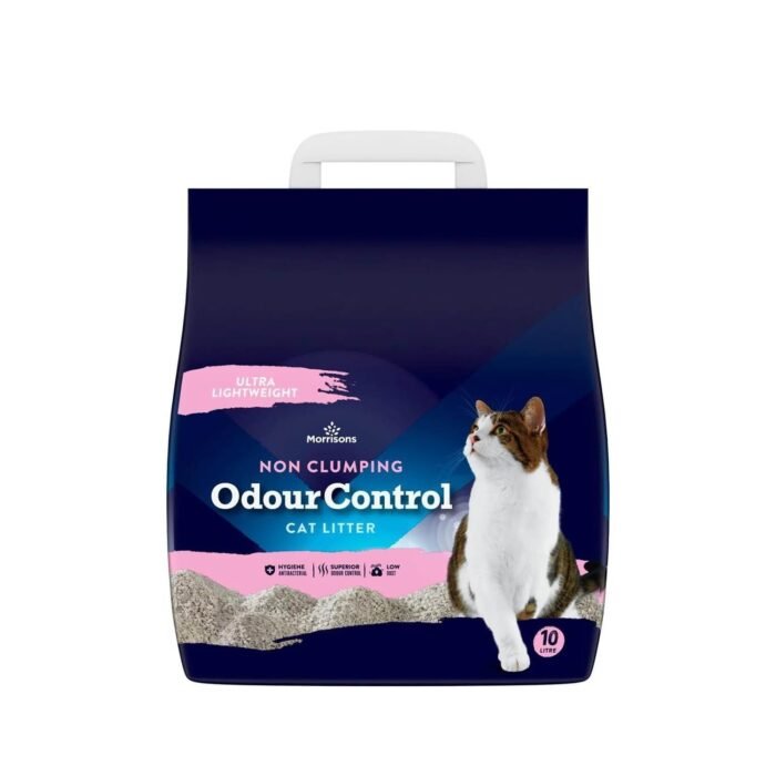 61OEKpKzhuL._AC_SL1280.jpg 61OEKpKzhuL._AC_SL1280.jpg