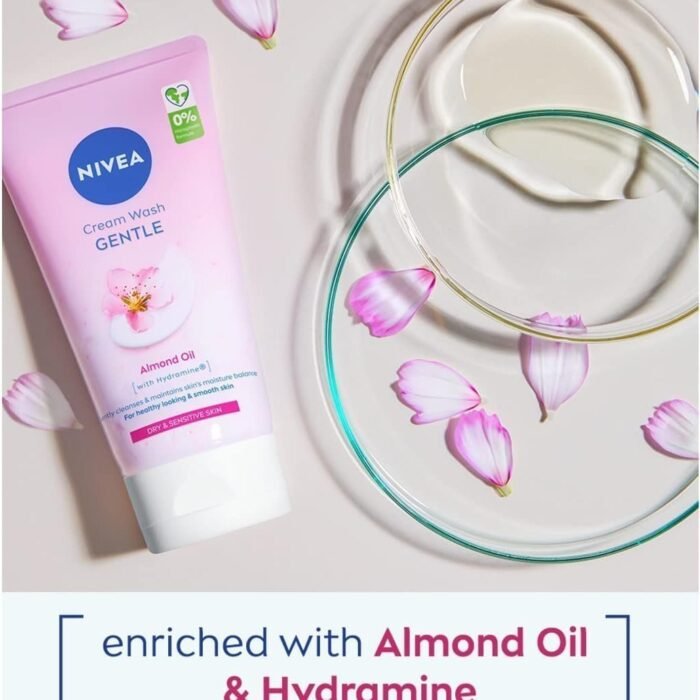 61Q1pvAwe1L._AC_SL1200.jpg 61Q1pvAwe1L._AC_SL1200.jpg