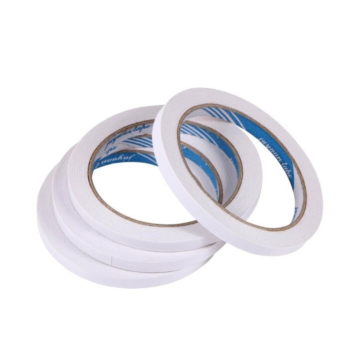 61QE86Kj6oL._SL1500.jpg 61QE86Kj6oL._SL1500.jpg