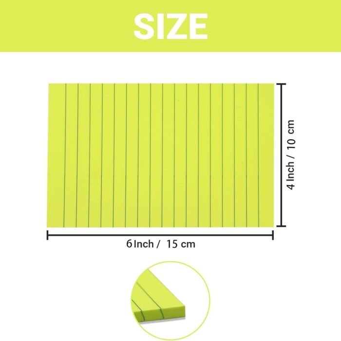 61QQ1XSfU9L._AC_SL1500.jpg 61QQ1XSfU9L._AC_SL1500.jpg