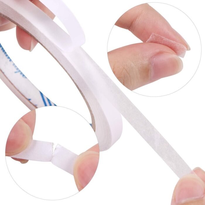 61Rbr4I4WfL._SL1500.jpg 61Rbr4I4WfL._SL1500.jpg