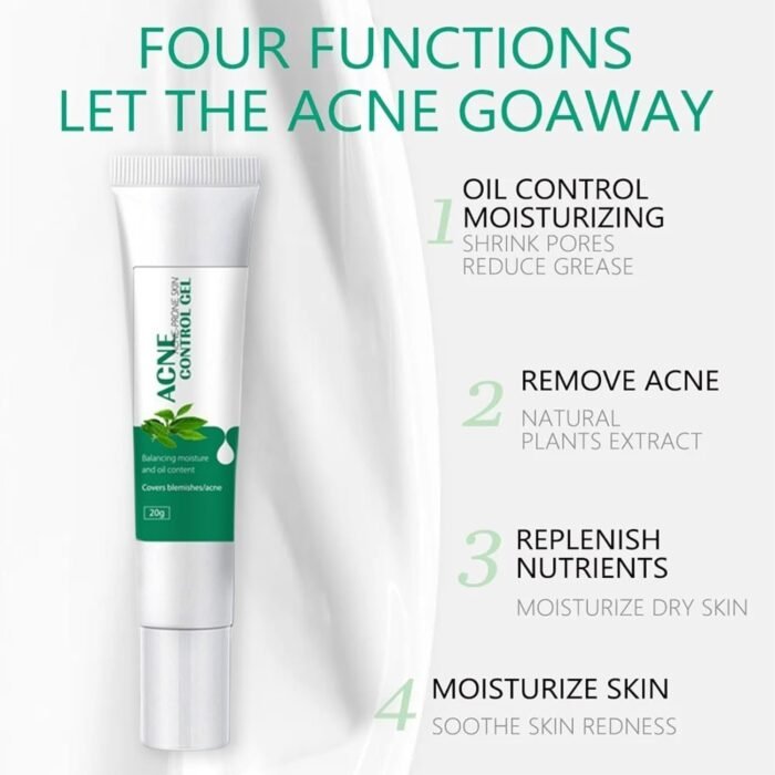 61UVIkkVKWL._AC_SL1500.jpg 61UVIkkVKWL._AC_SL1500.jpg