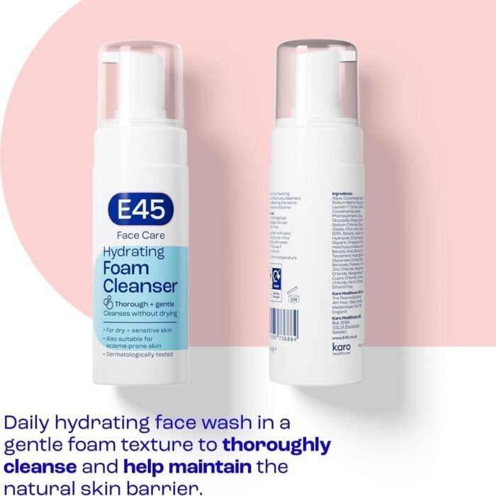 61VLGAwtqL._AC_SL1500.jpg 61VLGAwtqL._AC_SL1500.jpg