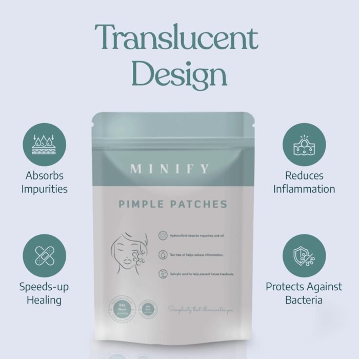 61YYt3rtPDL._AC_SL1500.jpg 61YYt3rtPDL._AC_SL1500.jpg