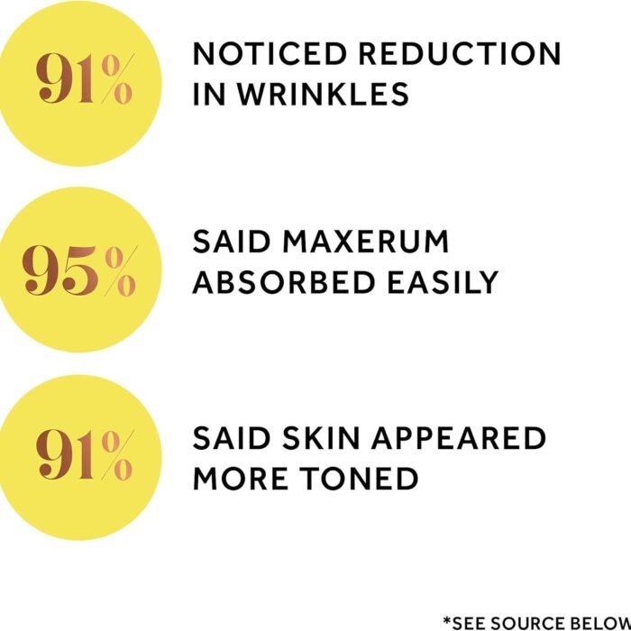 61Z5PbBKeML._AC_SL1500.jpg 61Z5PbBKeML._AC_SL1500.jpg