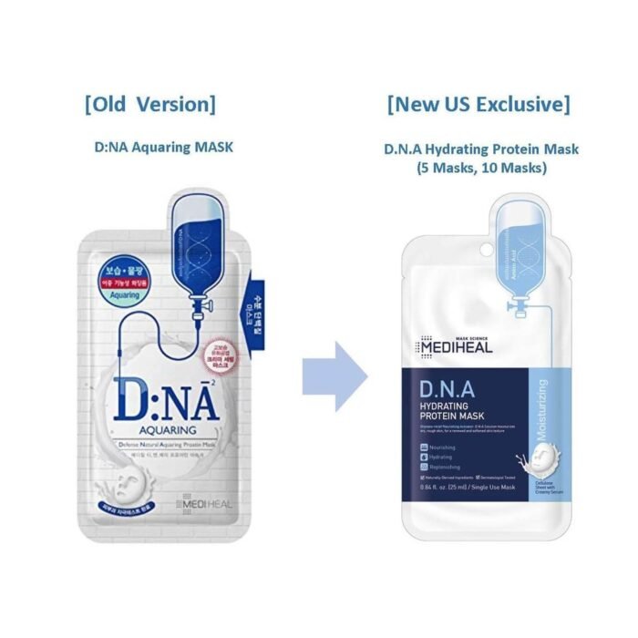 61eOy0ouOL._AC_SL1230.jpg 61eOy0ouOL._AC_SL1230.jpg