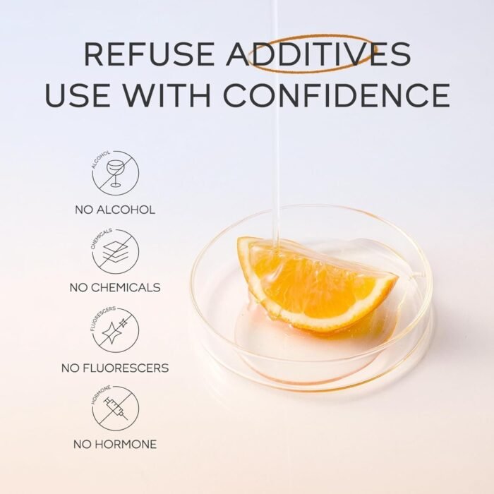 61ff6P1YdLL._SL1500.jpg 61ff6P1YdLL._SL1500.jpg