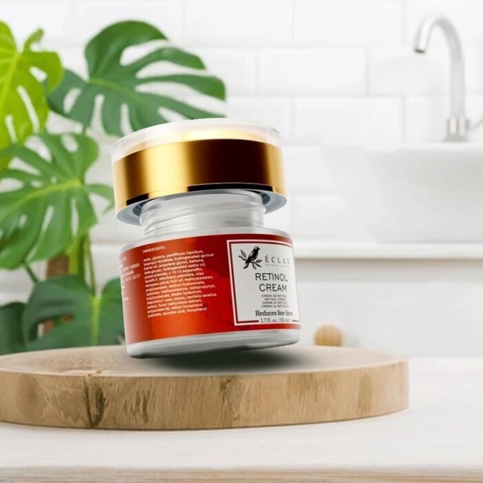 61fzNXzM1qL._AC_SL1500.jpg 61fzNXzM1qL._AC_SL1500.jpg