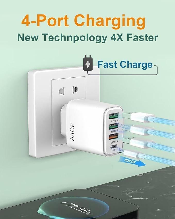 61iUF4TVGtL._AC_SX679_.jpg 61iUF4TVGtL._AC_SX679_.jpg