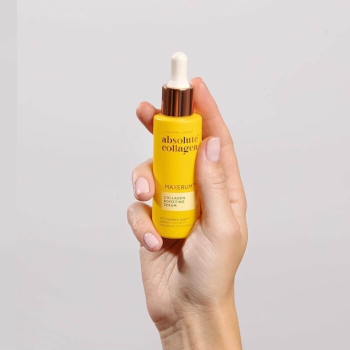 61m0OsUX4L._AC_SL1500.jpg 61m0OsUX4L._AC_SL1500.jpg