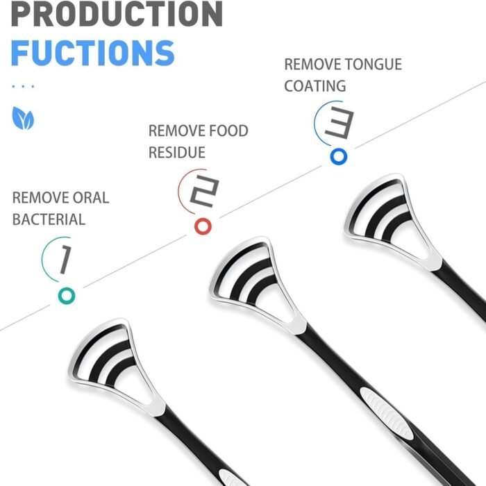 61mELwM0jfL._AC_SL1500.jpg 61mELwM0jfL._AC_SL1500.jpg